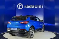 Opel Grandland din 2022 cu 11.877 km - oferta OPE135693 - foto 7
