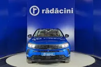 Opel Grandland din 2022 cu 11.877 km - oferta OPE135693 - foto 8