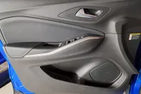 Opel Grandland din 2022 cu 11.877 km - oferta OPE135693 - foto 9