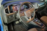 Opel Grandland din 2022 cu 11.877 km - oferta OPE135693 - foto 10