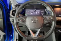 Opel Grandland din 2022 cu 11.877 km - oferta OPE135693 - foto 11