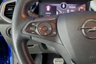Opel Grandland din 2022 cu 11.877 km - oferta OPE135693 - foto 12