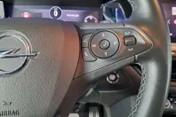 Opel Grandland din 2022 cu 11.877 km - oferta OPE135693 - foto 13