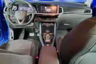 Opel Grandland din 2022 cu 11.877 km - oferta OPE135693 - foto 14