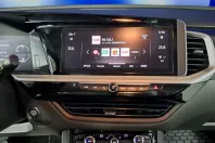 Opel Grandland din 2022 cu 11.877 km - oferta OPE135693 - foto 15