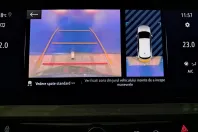 Opel Grandland din 2022 cu 11.877 km - oferta OPE135693 - foto 16