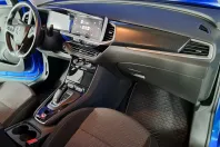 Opel Grandland din 2022 cu 11.877 km - oferta OPE135693 - foto 18