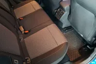 Opel Grandland din 2022 cu 11.877 km - oferta OPE135693 - foto 19