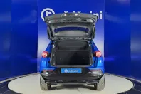 Opel Grandland din 2022 cu 11.877 km - oferta OPE135693 - foto 20