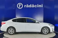Ford Focus din 2021 cu 85.100 km - oferta FOR135694 - foto 6