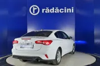 Ford Focus din 2021 cu 85.100 km - oferta FOR135694 - foto 7