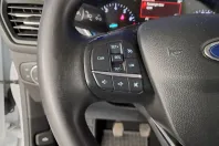 Ford Focus din 2021 cu 85.100 km - oferta FOR135694 - foto 12