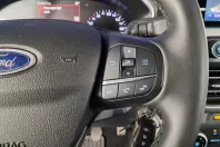 Ford Focus din 2021 cu 85.100 km - oferta FOR135694 - foto 13