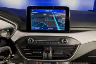 Ford Focus din 2021 cu 85.100 km - oferta FOR135694 - foto 15