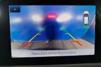 Ford Focus din 2021 cu 85.100 km - oferta FOR135694 - foto 16