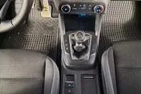 Ford Focus din 2021 cu 85.100 km - oferta FOR135694 - foto 17