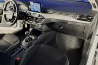 Ford Focus din 2021 cu 85.100 km - oferta FOR135694 - foto 18