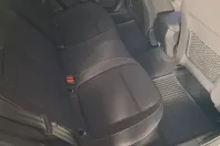 Ford Focus din 2021 cu 85.100 km - oferta FOR135694 - foto 19