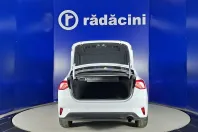 Ford Focus din 2021 cu 85.100 km - oferta FOR135694 - foto 20