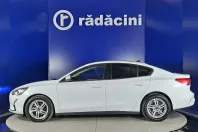 Ford Focus din 2021 cu 91.122 km - oferta FOR135696 - foto 2