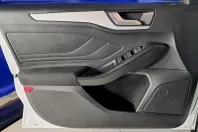 Ford Focus din 2021 cu 91.122 km - oferta FOR135696 - foto 9