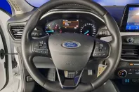 Ford Focus din 2021 cu 91.122 km - oferta FOR135696 - foto 11