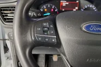 Ford Focus din 2021 cu 91.122 km - oferta FOR135696 - foto 12