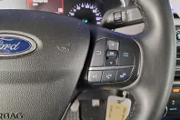 Ford Focus din 2021 cu 91.122 km - oferta FOR135696 - foto 13