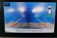 Ford Focus din 2021 cu 91.122 km - oferta FOR135696 - foto 16