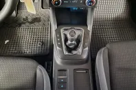 Ford Focus din 2021 cu 91.122 km - oferta FOR135696 - foto 17