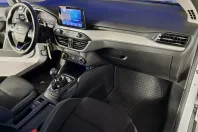Ford Focus din 2021 cu 91.122 km - oferta FOR135696 - foto 18