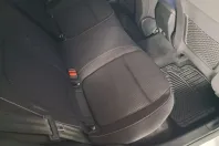 Ford Focus din 2021 cu 91.122 km - oferta FOR135696 - foto 19