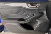 Ford Focus din 2020 cu 27.329 km - oferta FOR135697 - foto 9