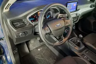 Ford Focus din 2020 cu 27.329 km - oferta FOR135697 - foto 10