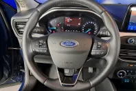 Ford Focus din 2020 cu 27.329 km - oferta FOR135697 - foto 11