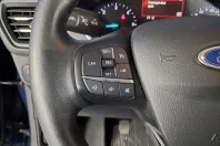 Ford Focus din 2020 cu 27.329 km - oferta FOR135697 - foto 12