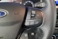 Ford Focus din 2020 cu 27.329 km - oferta FOR135697 - foto 13