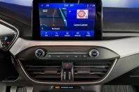 Ford Focus din 2020 cu 27.329 km - oferta FOR135697 - foto 15