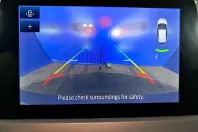 Ford Focus din 2020 cu 27.329 km - oferta FOR135697 - foto 16