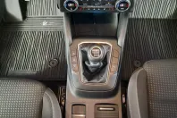 Ford Focus din 2020 cu 27.329 km - oferta FOR135697 - foto 17