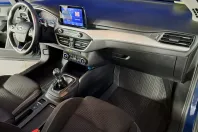 Ford Focus din 2020 cu 27.329 km - oferta FOR135697 - foto 18