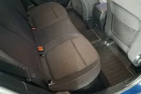 Ford Focus din 2020 cu 27.329 km - oferta FOR135697 - foto 19