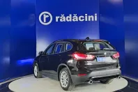 BMW X1 din 2019 cu 92.371 km - oferta BMW135700 - foto 3
