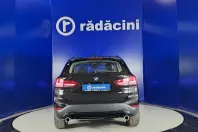 BMW X1 din 2019 cu 92.371 km - oferta BMW135700 - foto 4