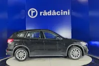 BMW X1 din 2019 cu 92.371 km - oferta BMW135700 - foto 6