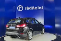 BMW X1 din 2019 cu 92.371 km - oferta BMW135700 - foto 7