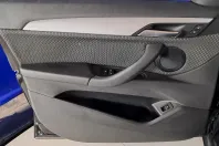 BMW X1 din 2019 cu 92.371 km - oferta BMW135700 - foto 9