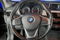 BMW X1 din 2019 cu 92.371 km - oferta BMW135700 - foto 11