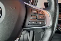 BMW X1 din 2019 cu 92.371 km - oferta BMW135700 - foto 13