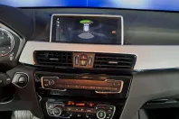 BMW X1 din 2019 cu 92.371 km - oferta BMW135700 - foto 15
